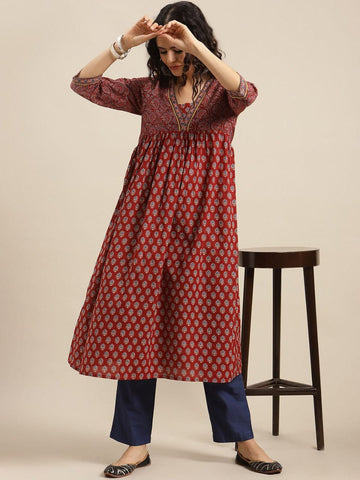 KURTA